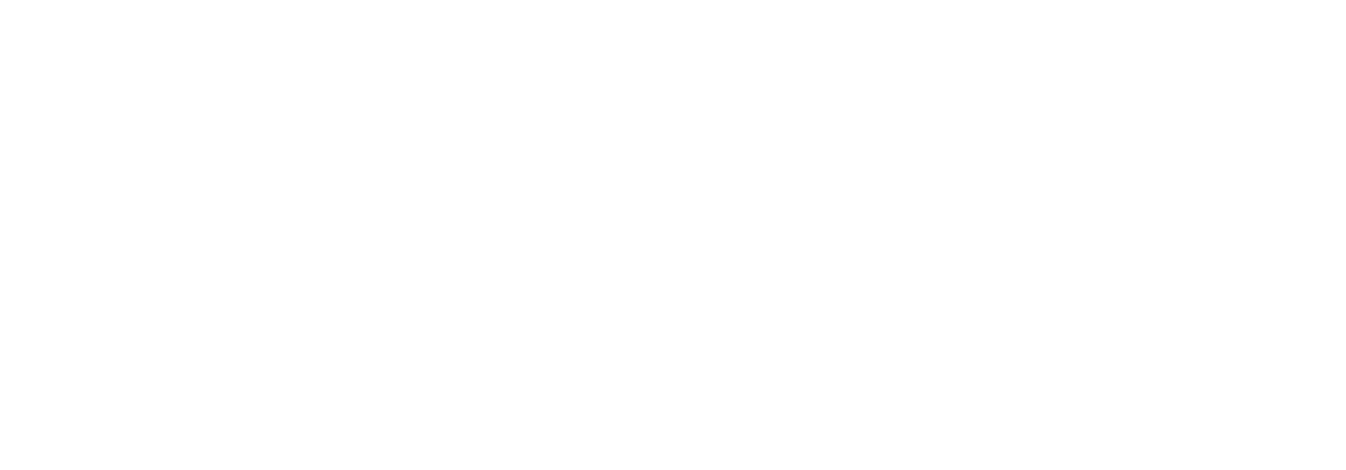 JAPOUS